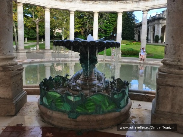 photo 1090234