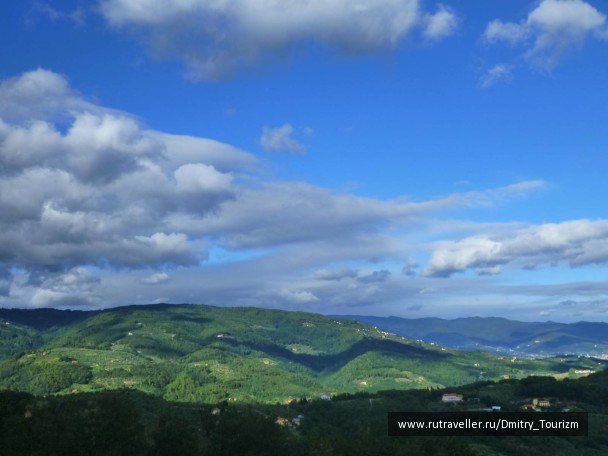photo 1090238