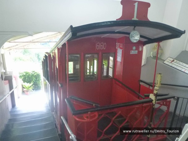 photo 1090245
