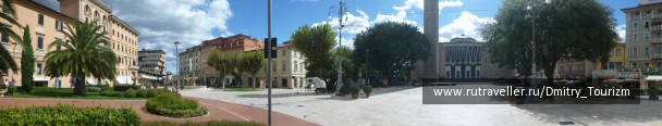 photo 1090252