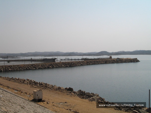 photo 1090274