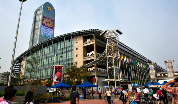55d2544c70557.jpg