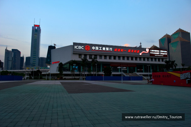 photo 1095227