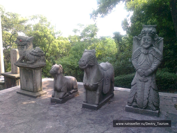 photo 1095283