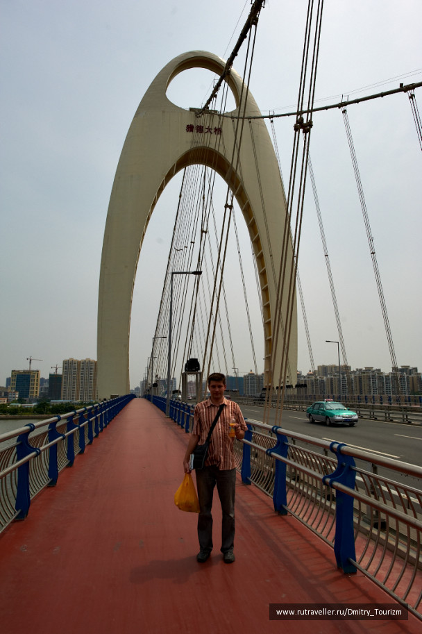 photo 1095303