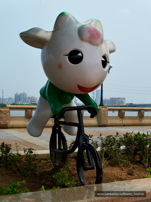 photo 1095315