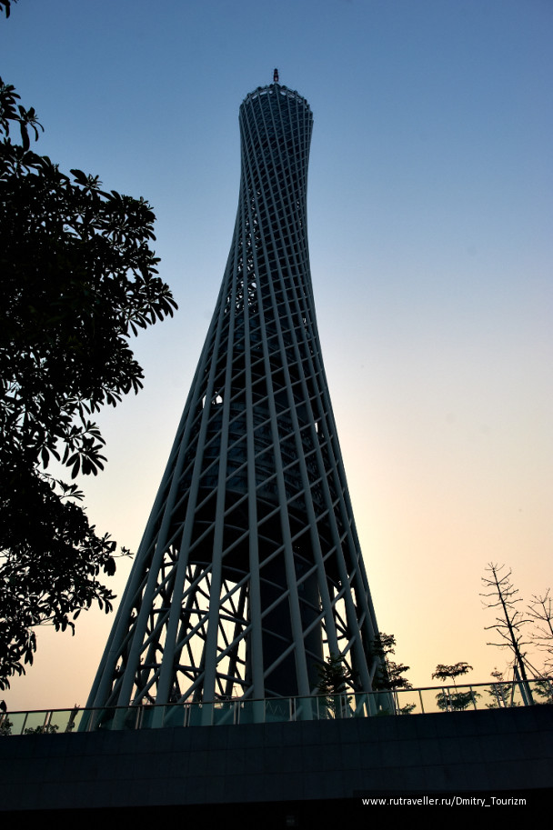 photo 1095348