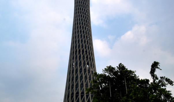 DSC_8270