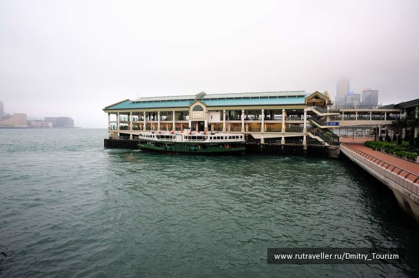 photo 1105583
