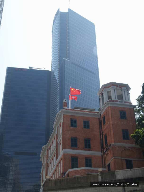 photo 1105591