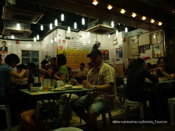 photo 1106225