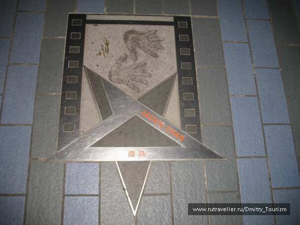 photo 1106251
