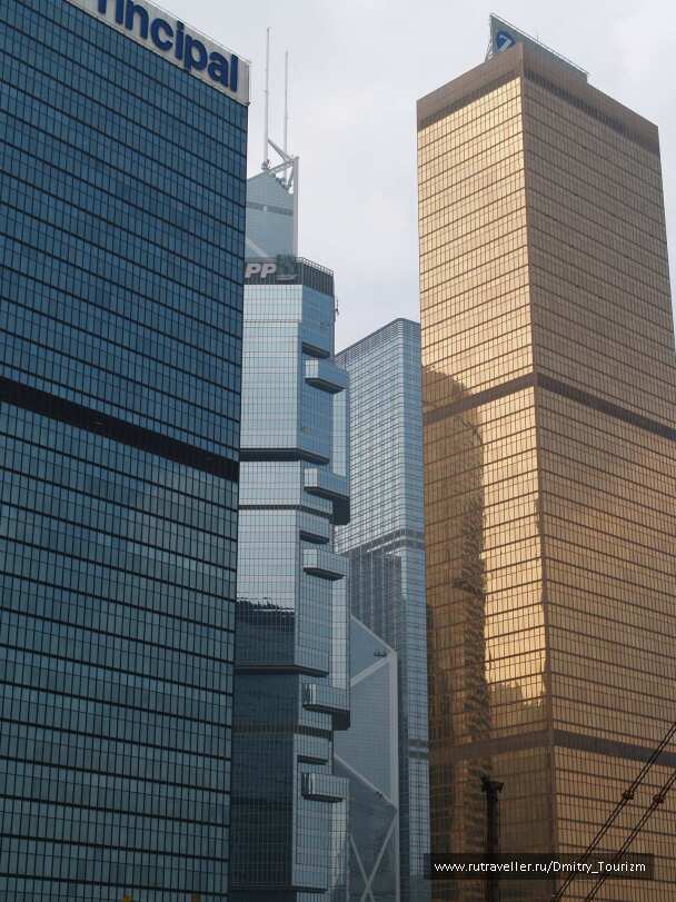 photo 1106278