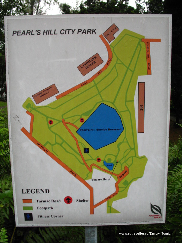 photo 1248165