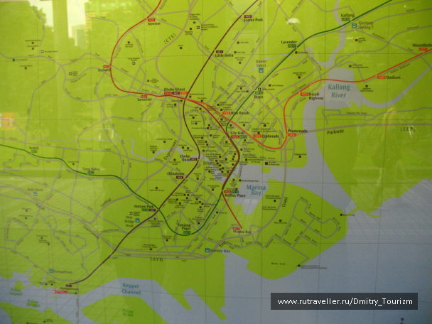 photo 1258814