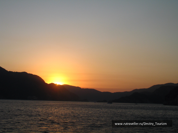 photo 1297152