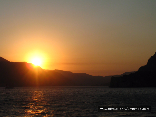 photo 1297156