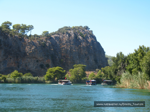 photo 1297163