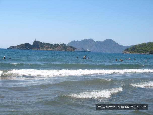 photo 1297167