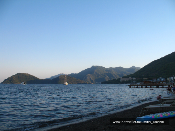 photo 1297183