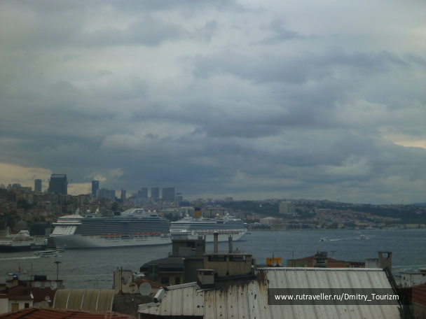 photo 1297198