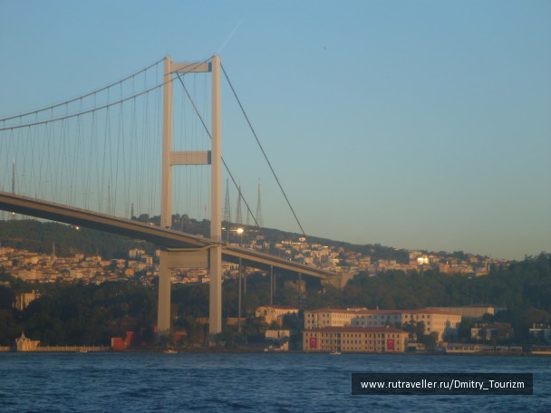 photo 1297201