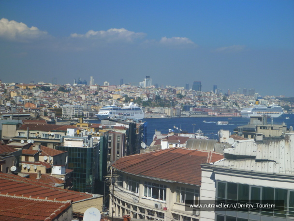 photo 1297210