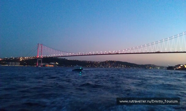 photo 1297211