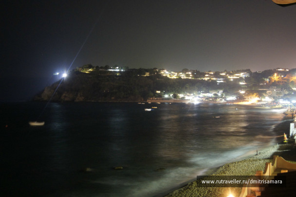 photo 517815