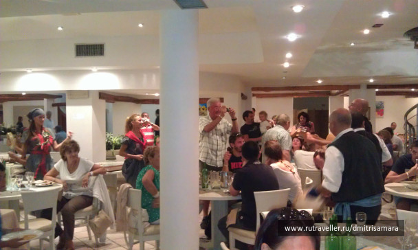 photo 517821