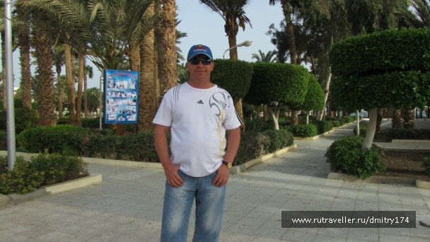 photo 133834