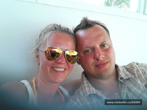 photo 454256