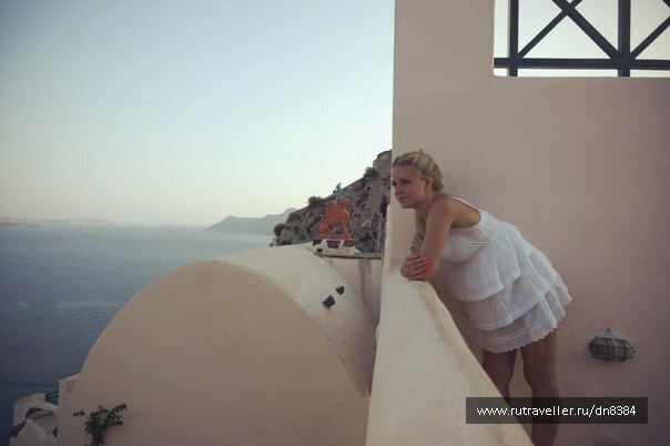 photo 454298