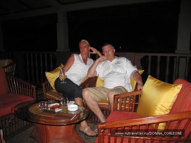 photo 267511