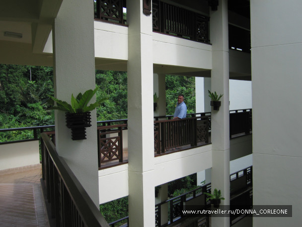 photo 267517