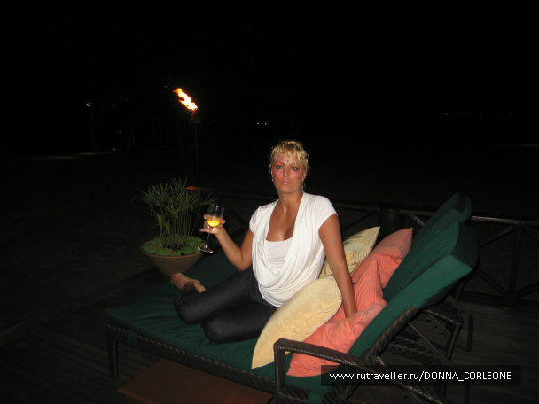 photo 267520