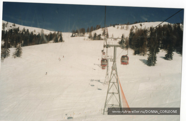 photo 267624