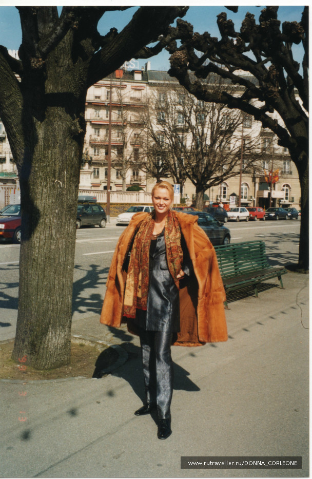 photo 267671