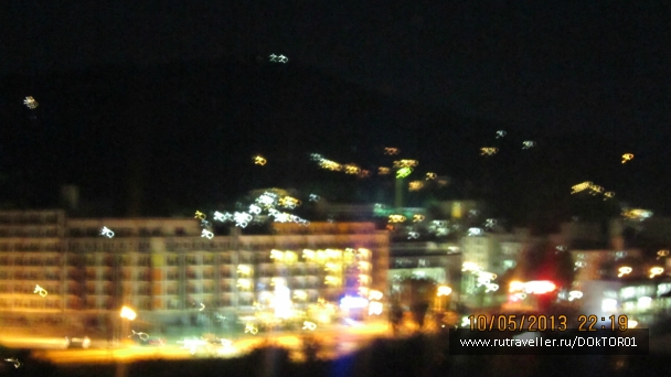 photo 905082