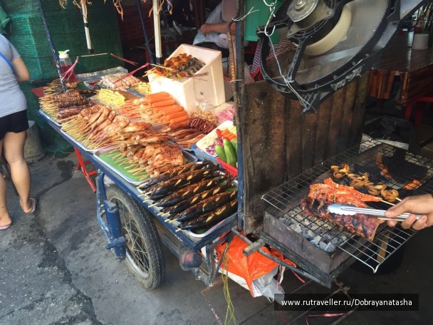 photo 1225884