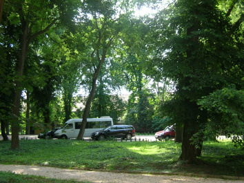 photo 68802