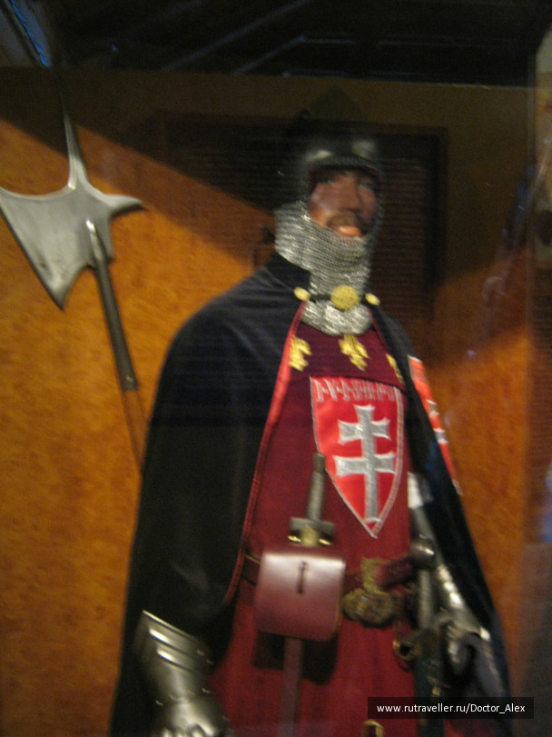 photo 37419