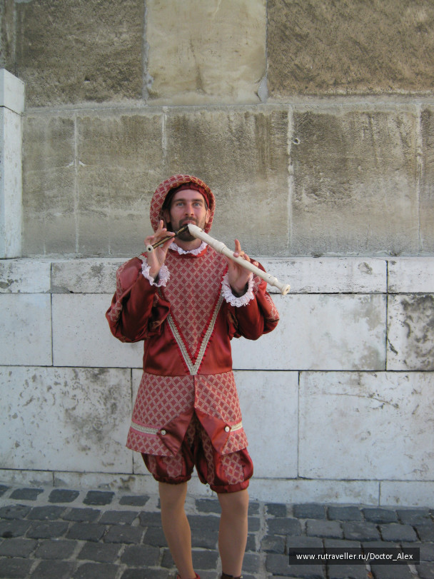 photo 37422