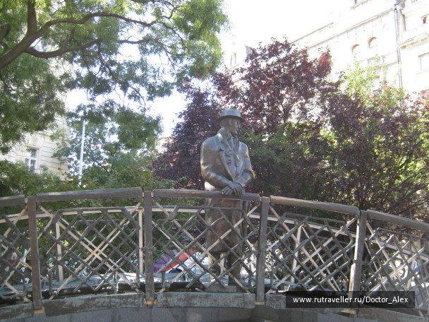 photo 37433