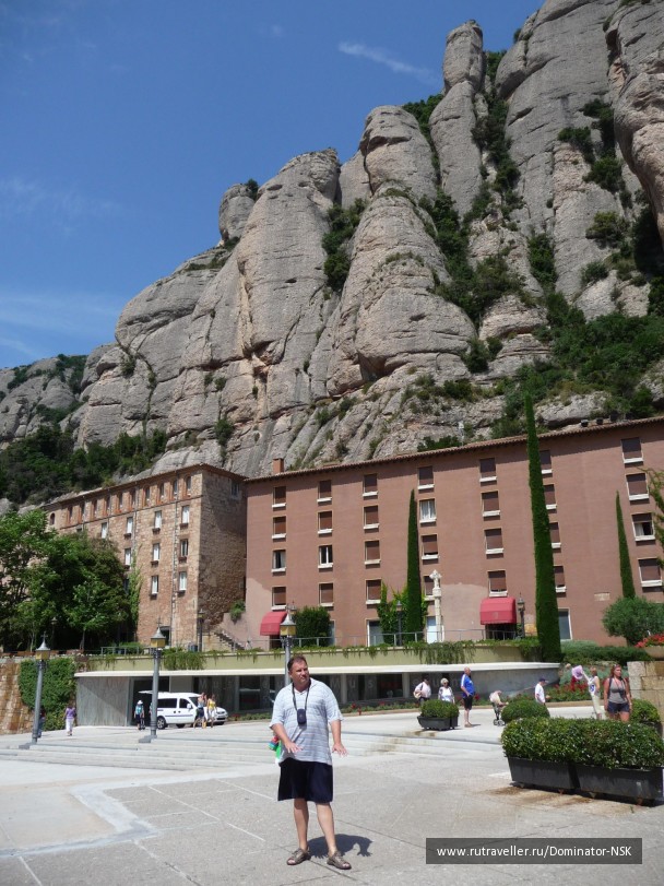 photo 17376