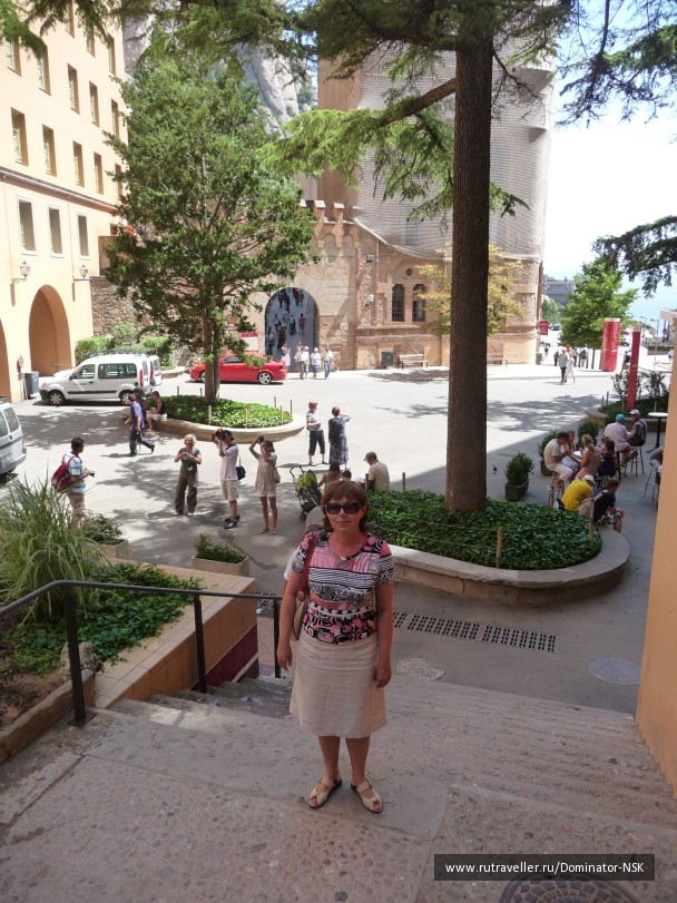 photo 17383