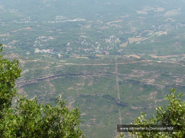 photo 17399