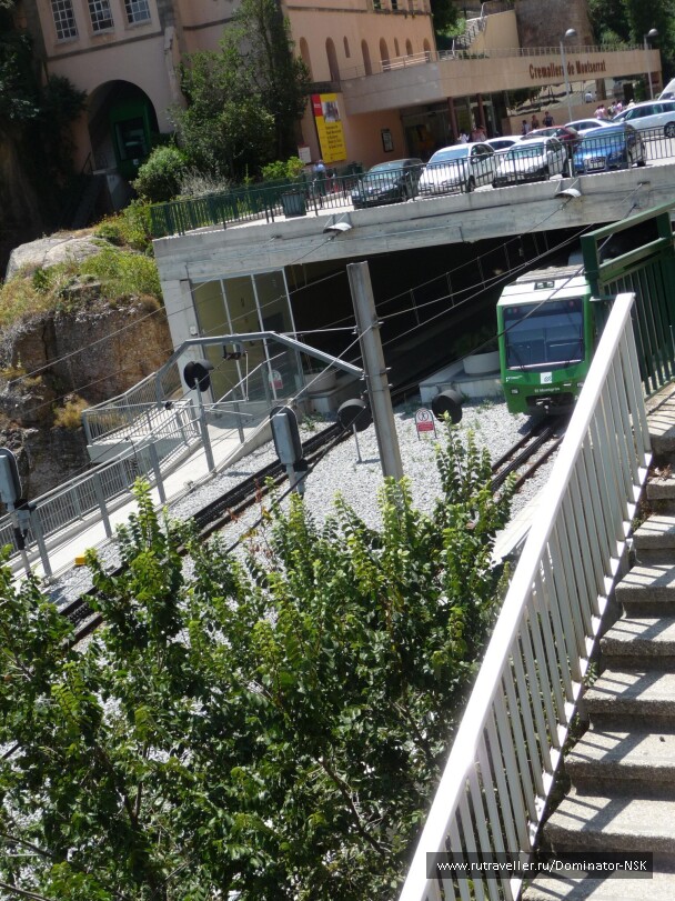 photo 17405