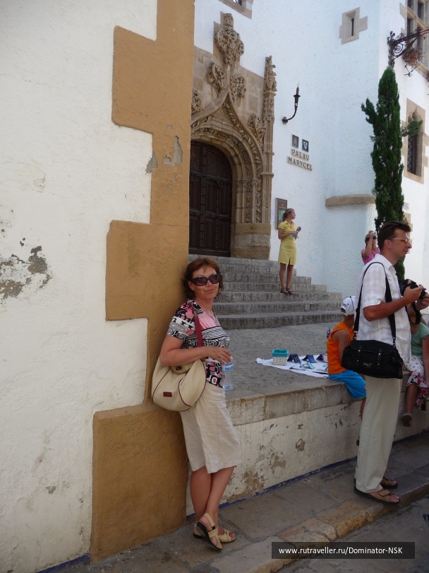 photo 17783