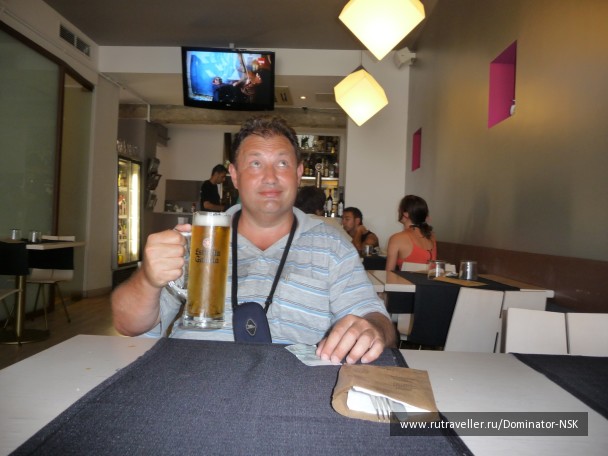 photo 17797